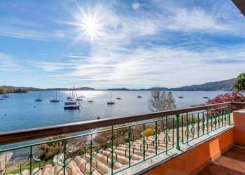 Foto 11 - Villa via Roma
 
10, Monvalle - photo 11