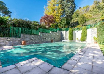 Foto 12 - Villa via Roma
 
10, Monvalle - photo 12