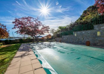 Foto 13 - Villa via Roma
 
10, Monvalle - photo 13