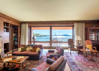 Foto 14 - Villa via Roma
 
10, Monvalle - photo 14