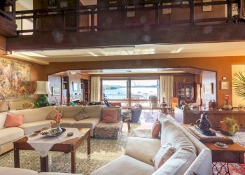 Foto 17 - Villa via Roma
 
10, Monvalle - photo 17