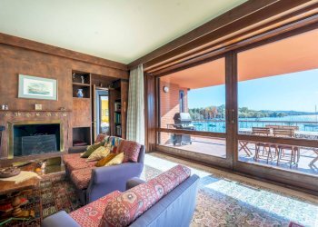 Foto 18 - Villa via Roma
 
10, Monvalle - photo 18