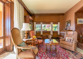 Foto 19 - Villa via Roma
 
10, Monvalle - photo 19