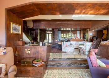 Foto 20 - Villa via Roma
 
10, Monvalle - photo 20