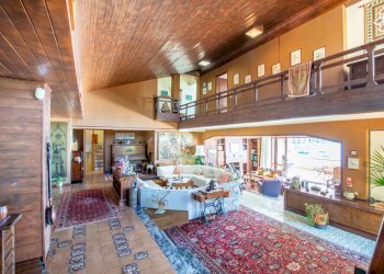 Foto 21 - Villa via Roma
 
10, Monvalle - photo 21