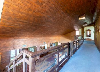 Foto 22 - Villa via Roma
 
10, Monvalle - photo 22