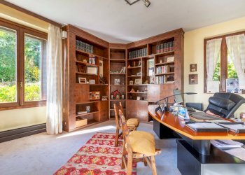 Foto 23 - Villa via Roma
 
10, Monvalle - photo 23