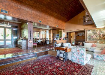 Foto 24 - Villa via Roma
 
10, Monvalle - photo 24