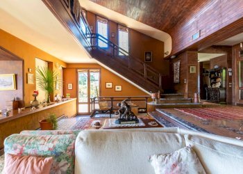 Foto 25 - Villa via Roma
 
10, Monvalle - photo 25