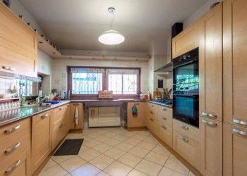 Foto 26 - Villa via Roma
 
10, Monvalle - photo 26