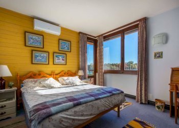 Foto 27 - Villa via Roma
 
10, Monvalle - photo 27