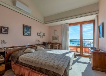 Foto 28 - Villa via Roma
 
10, Monvalle - photo 28