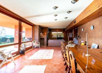 Foto 29 - Villa via Roma
 
10, Monvalle - photo 29