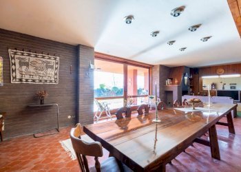 Foto 30 - Villa via Roma
 
10, Monvalle - photo 30