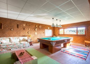 Foto 31 - Villa via Roma
 
10, Monvalle - photo 31