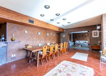 Foto 32 - Villa via Roma
 
10, Monvalle - photo 32