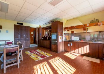 Foto 33 - Villa via Roma
 
10, Monvalle - photo 33