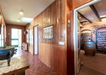 Foto 34 - Villa via Roma
 
10, Monvalle - photo 34