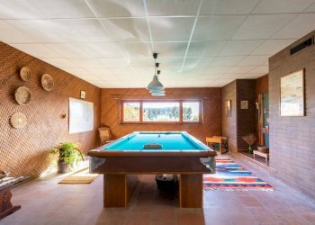 Foto 35 - Villa via Roma
 
10, Monvalle - photo 35