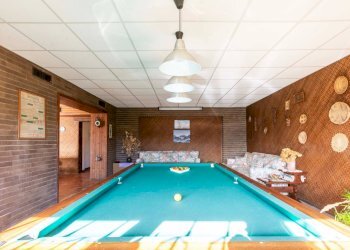 Foto 36 - Villa via Roma
 
10, Monvalle - photo 36