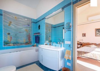 Foto 38 - Villa via Roma
 
10, Monvalle - photo 38