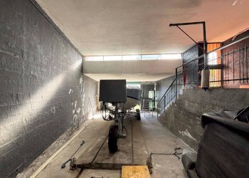 Foto 39 - Villa via Roma
 
10, Monvalle - photo 39