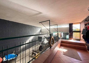 Foto 40 - Villa via Roma
 
10, Monvalle - photo 40