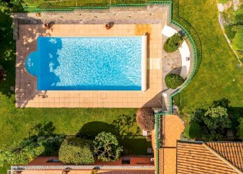 Foto 3 - Villa via Roma
 
10, Monvalle - photo 3