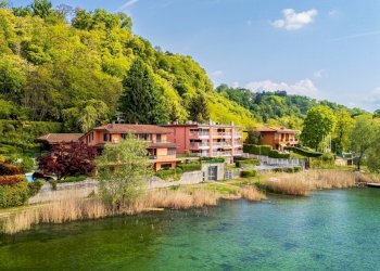 Foto 7 - Villa via Roma
 
10, Monvalle - photo 7