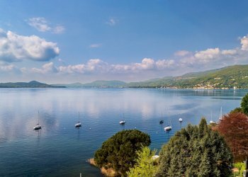 Foto 47 - Villa via Roma
 
10, Monvalle - photo 47