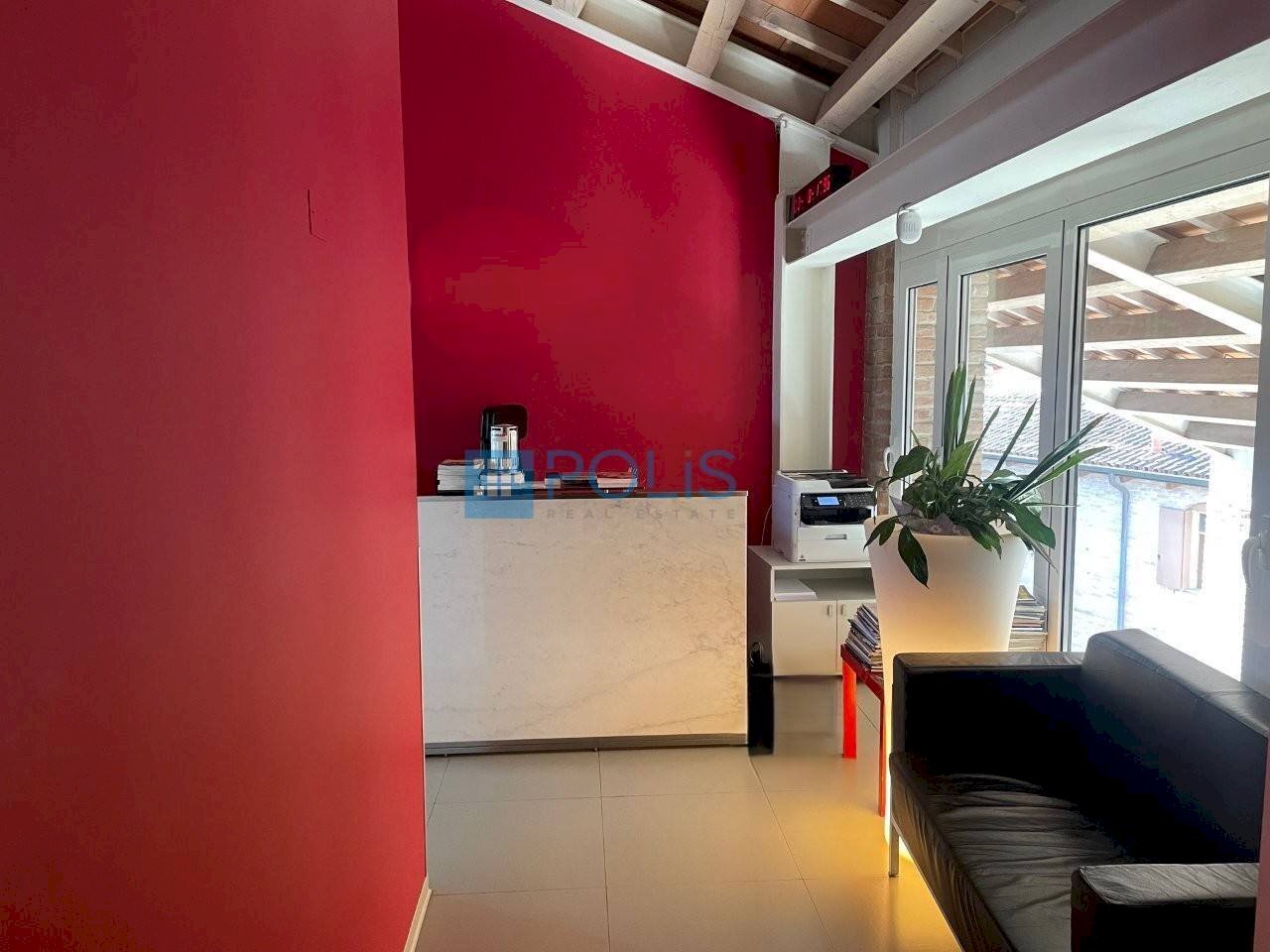Foto 1 - Office Fornace Morandi, Padova - photo 1