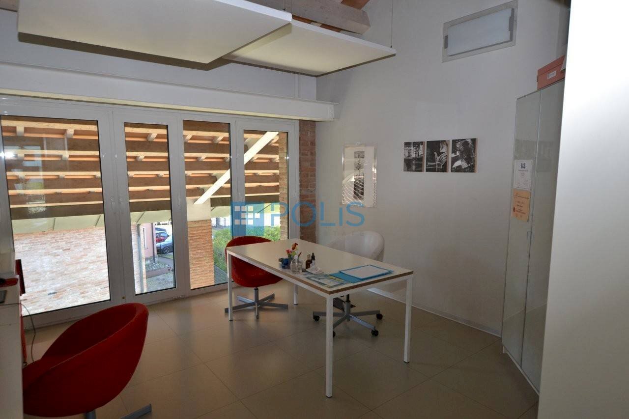 Foto 2 - Office Fornace Morandi, Padova - photo 2