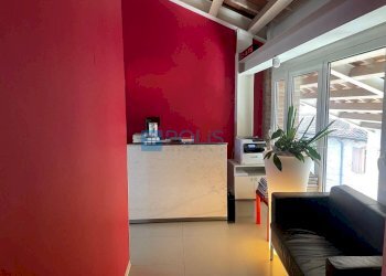 Foto 1 - Office Fornace Morandi, Padova - photo 1