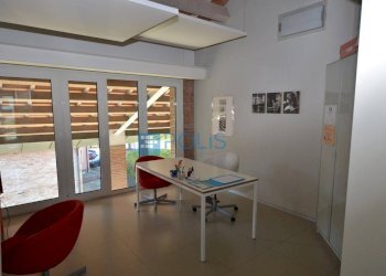 Foto 2 - Office Fornace Morandi, Padova - photo 2