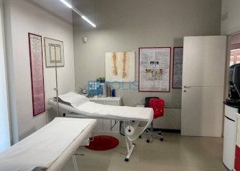 Foto 4 - Office Fornace Morandi, Padova - photo 4