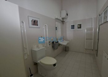 Foto 5 - Office Fornace Morandi, Padova - photo 5