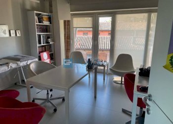 Foto 6 - Office Fornace Morandi, Padova - photo 6