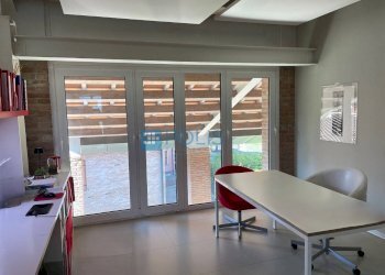 Foto 7 - Office Fornace Morandi, Padova - photo 7