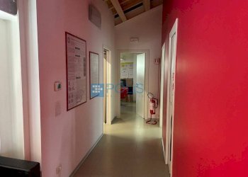 Foto 9 - Office Fornace Morandi, Padova - photo 9