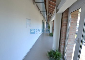 Foto 11 - Office Fornace Morandi, Padova - photo 11