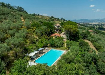 Foto 1 - Rustico Via Santo stefano, Assisi - foto 1