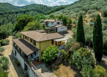 Foto 2 - Rustico Via Santo stefano, Assisi - foto 2