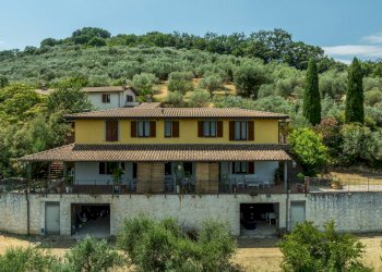 Foto 3 - Rustico Via Santo stefano, Assisi - foto 3