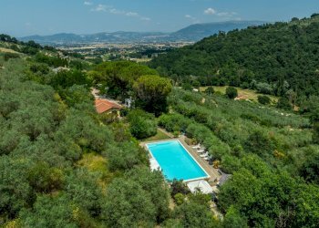 Foto 4 - Rustico Via Santo stefano, Assisi - foto 4