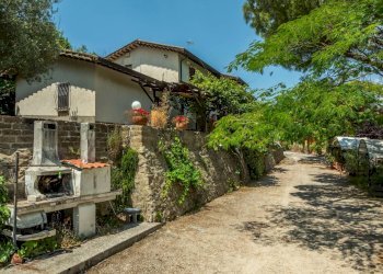 Foto 5 - Rustico Via Santo stefano, Assisi - foto 5