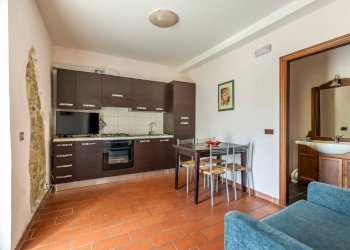 Foto 6 - Rustico Via Santo stefano, Assisi - foto 6