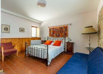 Foto 7 - Rustico Via Santo stefano, Assisi - foto 7