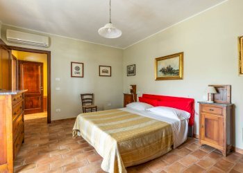 Foto 8 - Rustico Via Santo stefano, Assisi - foto 8