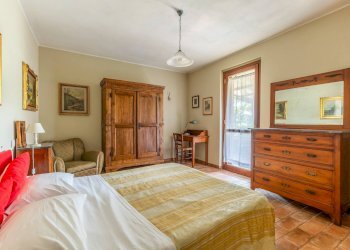 Foto 9 - Rustico Via Santo stefano, Assisi - foto 9