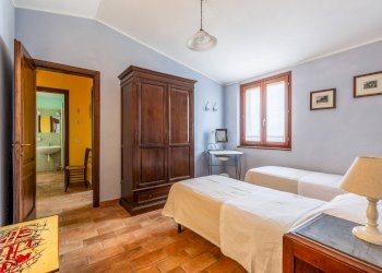 Foto 10 - Rustico Via Santo stefano, Assisi - foto 10